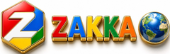 Zakka