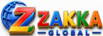 Zakka