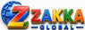 Zakka