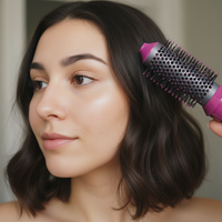 Kluck AI Product Highlight 1