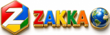 Zakka
